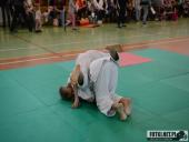 2019.10.26 - CHARYTATYWNA JOGA DLA KAŻDEGO "PODARUJ UŚMIECH DLA IGI Z MOCH"