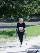 2021.09.05 - BIEG CHARYTATYWNY WYŚCIG PO ŻYCIE MARYSI - cz. 3