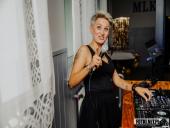 2025.09.20 - 45+45 LAT NATALII I RADKA