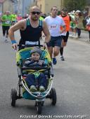 2014.10.05 - DYCHA DRZYMAŁY