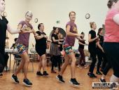 2023.08.05 – III PIKNIK STRAŻACKI - część 1 z 3