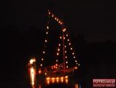 2015.07.18 - DNI JEZIOR WOLSZTYŃSKICH