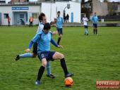 2016.04.23 - ORKAN CHORZEMIN - PIAST PONIEC LUDWINOWO