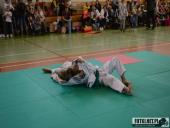 2019.10.26 - CHARYTATYWNA JOGA DLA KAŻDEGO "PODARUJ UŚMIECH DLA IGI Z MOCH"