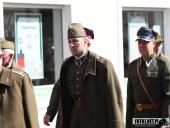 2024.04.06 - X MARSZ KATYŃSKI - WOLSZTYN