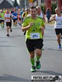 2016.10.02 - "DYCHA DRZYMAŁY" CZ.1