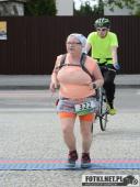 2017.05.11-13 - ULTRA CROSS GWINT 2017 CZ. 2