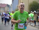 2014.10.05 - DYCHA DRZYMAŁY