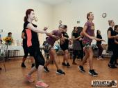 2023.08.05 – III PIKNIK STRAŻACKI - część 1 z 3