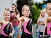 2024.08.03 – 4 PIKNIK STRAŻACKI WE WRONIAWACH cz. 1