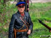 2025.04.12 - XI MARSZ KATYŃSKI WOLSZTYN