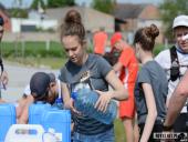 2017.05.11-13 - ULTRA CROSS GWINT 2017 CZ. 2