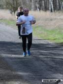 2019.03.24 - CHARYTATYWNY BIEG PO SZANSĘ DLA ADAMA - część 5 i 6