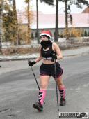 2022.12.11 - III BIEG MIKOŁAJKOWY "BY POMOC MIAŁA MOC" - CZĘŚĆ 3