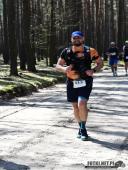 2023.04.21-22 - ULTRA CROSS GWiNT 2023 - część 6 z 9