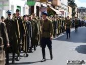 2024.04.06 - X MARSZ KATYŃSKI - WOLSZTYN