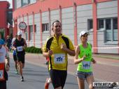 2016.10.02 - "DYCHA DRZYMAŁY" CZ.1