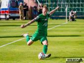 2024.09.21 - WARTA POZNAŃ - ARKA GDYNIA