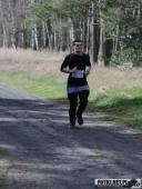 2019.03.24 - CHARYTATYWNY BIEG PO SZANSĘ DLA ADAMA - część 5 i 6