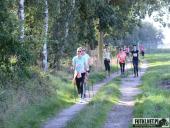 2021.09.05 - BIEG CHARYTATYWNY WYŚCIG PO ŻYCIE MARYSI - cz. 3