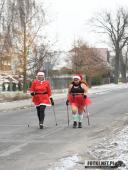 2022.12.11 - III BIEG MIKOŁAJKOWY "BY POMOC MIAŁA MOC" - CZĘŚĆ 3