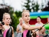 2024.08.03 – 4 PIKNIK STRAŻACKI WE WRONIAWACH cz. 1