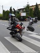 2014.05.01 - ROZPOCZĘCIE SEZONU MOTOCYKLOWEGO