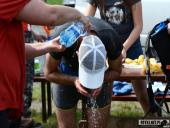 2017.05.11-13 - ULTRA CROSS GWINT 2017 CZ. 2