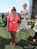 2018.04.15 - CHARYTATYWNY BIEG, MARSZ NORDIC WALKING CZ.3