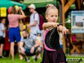 2024.08.03 – 4 PIKNIK STRAŻACKI WE WRONIAWACH cz. 1