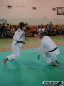 2019.10.26 - CHARYTATYWNA JOGA DLA KAŻDEGO "PODARUJ UŚMIECH DLA IGI Z MOCH"