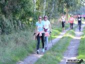 2021.09.05 - BIEG CHARYTATYWNY WYŚCIG PO ŻYCIE MARYSI - cz. 3