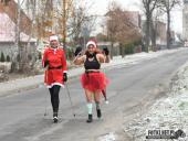 2022.12.11 - III BIEG MIKOŁAJKOWY "BY POMOC MIAŁA MOC" - CZĘŚĆ 3