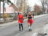 2022.12.11 - III BIEG MIKOŁAJKOWY "BY POMOC MIAŁA MOC" - CZĘŚĆ 3