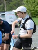 2017.05.11-13 - ULTRA CROSS GWINT 2017 CZ. 2