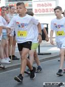 2018.05.26 - WOLSZTYŃSKA DZIESIĄTKA 2018 - część 1 i 2