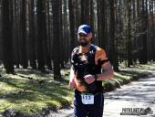 2023.04.21-22 - ULTRA CROSS GWiNT 2023 - część 6 z 9