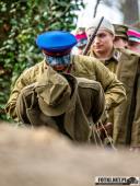 2025.04.12 - XI MARSZ KATYŃSKI WOLSZTYN