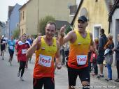 2014.10.05 - DYCHA DRZYMAŁY