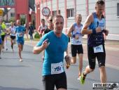 2016.10.02 - "DYCHA DRZYMAŁY" CZ.1