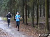 2017.02.18 - VII BIEG GÓRSKI LESZNO-GRZYBOWO