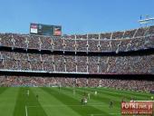 2015.03.08 - FC BARCELONA - RAYO VALLECANO