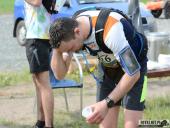 2017.05.11-13 - ULTRA CROSS GWINT 2017 CZ. 2