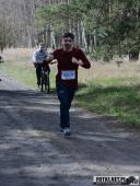 2019.03.24 - CHARYTATYWNY BIEG PO SZANSĘ DLA ADAMA - część 5 i 6