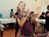 2023.08.05 – III PIKNIK STRAŻACKI - część 1 z 3