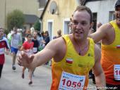 2014.10.05 - DYCHA DRZYMAŁY