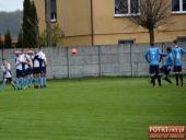 2016.04.23 - ORKAN CHORZEMIN - PIAST PONIEC LUDWINOWO