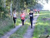 2021.09.05 - BIEG CHARYTATYWNY WYŚCIG PO ŻYCIE MARYSI - cz. 3