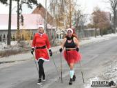 2022.12.11 - III BIEG MIKOŁAJKOWY "BY POMOC MIAŁA MOC" - CZĘŚĆ 3