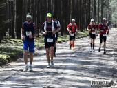 2023.04.21-22 - ULTRA CROSS GWiNT 2023 - część 6 z 9